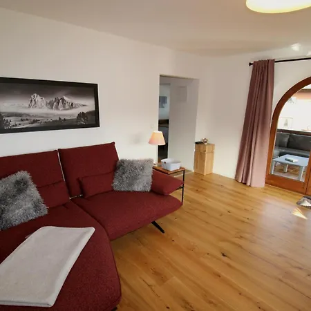 Isarkindl -402- * Krün