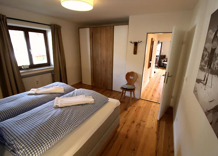 Isarkindl -402- * 克伦