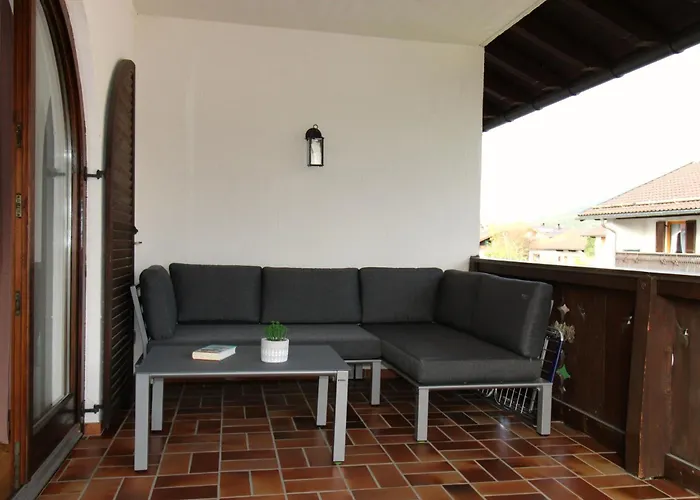 Isarkindl -402- 克伦